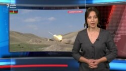 Kim güclüdür - Azərbaycan, yoxsa Ermənistan ordusu?