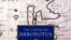 Искусно подобранный картографический материал нового издания позволяет убрать границу между современниками Геродота и сегодняшним читателем