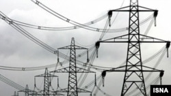 Из-за падения спроса цены на открытом рынке электоэнергии почти сравнялись с регулируемыми