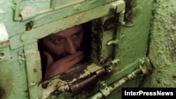 Спустя два года после смены правительства все еще не удается искоренить полностью последствия многолетнего, неоправданно жесткого режима в пенитенциарной системе Грузии, установленного прошлыми властями