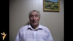 Татарлар Башкортстан мәгариф канунына каршы (2)