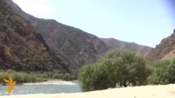 Рамит. 5 сентября