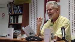 Перший факсимільний першодрук Шевченкових «Гайдамаків» з’явився в Україні