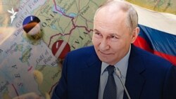 Украина Тамбовтағы қару зауытына соққы жасады. Соғыста не болып жатыр?
