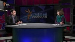 В ЄС і США – відчуття шоку і сюрреалізму від відставки Шокіна – Каленюк