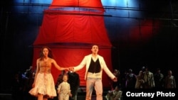 Фото baltic-house.ru