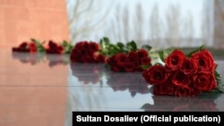 Иллюстрациялык сүрөт. 