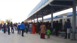 Uçarlar uçýar, ýylda millionlap ýolagçy gatnadýan otlular näme üçin gatnamaýar?