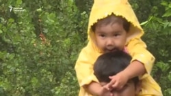 Дарагын көбөйткөн дарыга күнү түшпөйт…