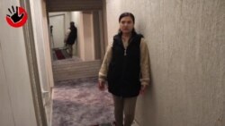 Сын встал на защиту матери, когда экс-полицейский вломился в их дом. Теперь ему грозит до 8 лет тюрьмы