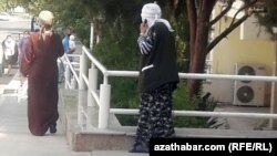 Illýustrasiýa suraty.