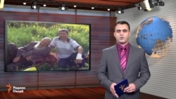 Ахбори Тоҷикистону ҷаҳон аз рӯзи 16-уми декабри соли 2015