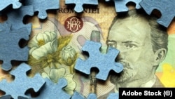 România a avut o creștere economică modestă în primul trimestru al anului 2025.