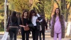 Сурамжылоо: Азыркы кырдаалды кандай баалайсыз?