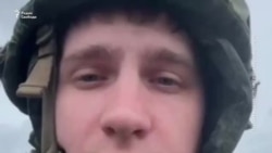 Операция "Паутина" 