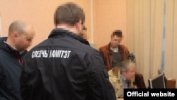 Ілюстрацыйнае фота