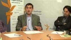 Хто зміниться у владі після виборів?