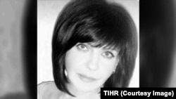  Галина Кучеренко (Фото ТИПЧ)  