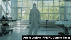 Иллюстрациялык сүрөт. 