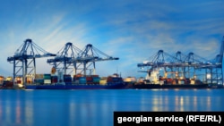 Иллюстративное фото