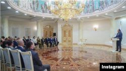  Архивера сурт.