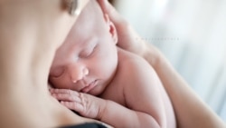 Կանայք դժգոհ են մայրերին տրամադրվող պետական աջակցությունից