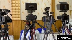 تصویر آرشیف 