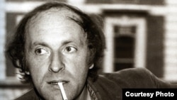 В числе других знаменитых петербуржцев, Иосиф Бродский оказался символом правящей партии