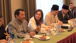 Миңнеханов тел сәясәтендә саклык кирәклеге турында