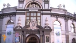 Казанда Халыкара музейлар көне (1)