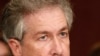 U.S. -- William Burns, Undersecretary of State for Political Affairs, 09Jul2008
