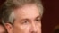 U.S. -- William Burns, Undersecretary of State for Political Affairs, 09Jul2008