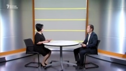 Мигранттын адеби - мекендин жүзү