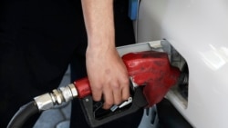 «Գազս պրծել է, թանկ է, բենզին եմ լցրել». հեղուկ գազի գինը 200 դրամի է հասել