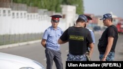 30-август, 2016-жыл