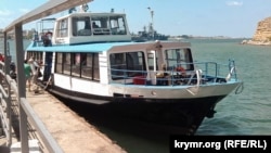 Lađari smatraju da sistem upravljanja bezbednošću na vodenim putevima u Srbiji nije funkcionalan