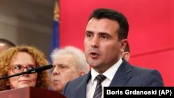 Зоран Зораев.