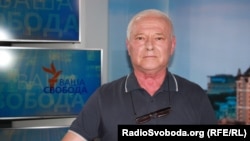 Ярослав Солтис, заступник голови правління НБУ у 1998-2003 роках