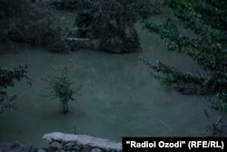 Дарвоз.Моҳи июли соли 2017