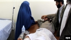 مسلم: مردم راه گریز ندارند و این‎ها برای‌شان راه گریز هم نماندند.