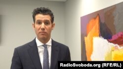 Марк Симаковский