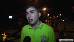 Սանասարյան. Փորձելու ենք նոր առաջարկներ, նոր քայլեր ներկայացնել ու ստանալ ժողովրդի հավանությունը