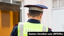 Иллюстрациялык сүрөт. 