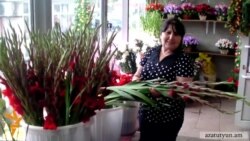 Շոտլանդիայի անկախությունը Ղարաբաղում տոնախմբությամբ կողջունեն