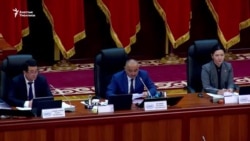 Мамлекеттик ипотека: Батир үчүн кезекти ким көзөмөлдөйт? 