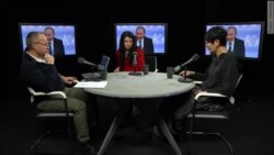 Легко ли Путину лгать?