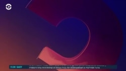 Азия: загадочная смерть француза возле космодрома Байконур