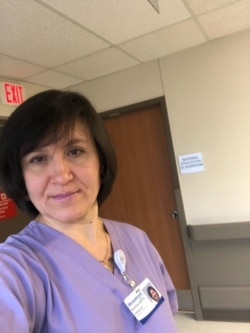 Гөлшат Якупова