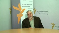 Україна не може стати вільною, бо Сталін ще у багатьох серцях – Глузман
