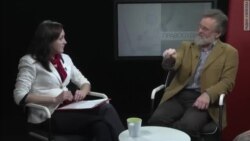 Остановят ли суды массовые сокращения преподавателей московских ВУЗов?